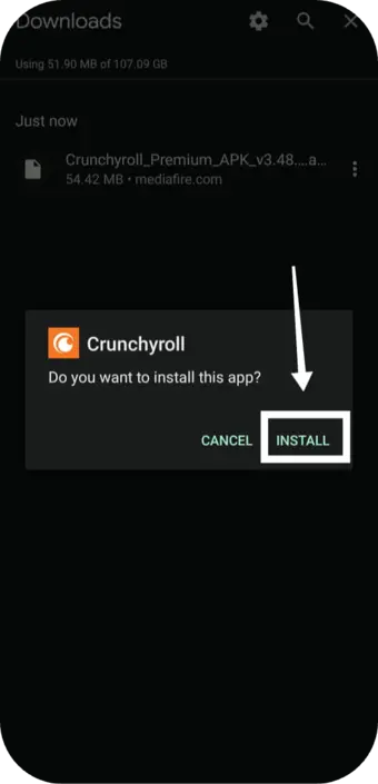 crunchyroll-Premium-APK-16