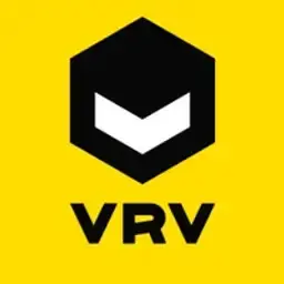 vrv